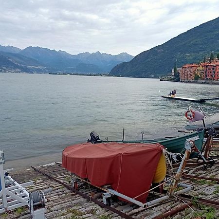 Nonno Meo Apartment Белано Екстериор снимка