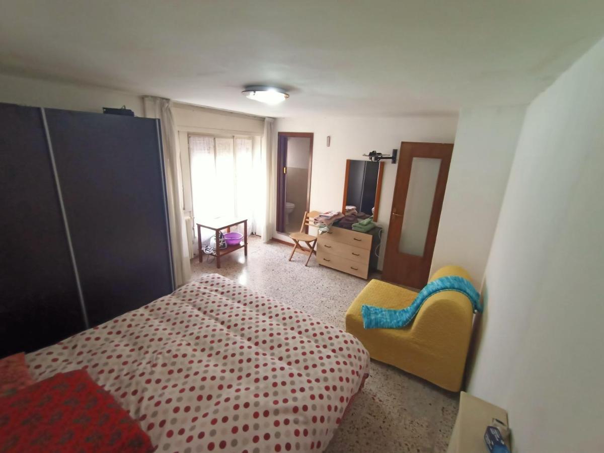 Nonno Meo Apartment Белано Екстериор снимка