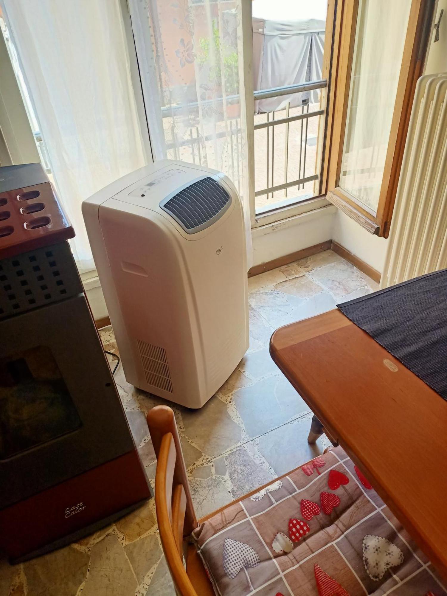 Nonno Meo Apartment Белано Екстериор снимка