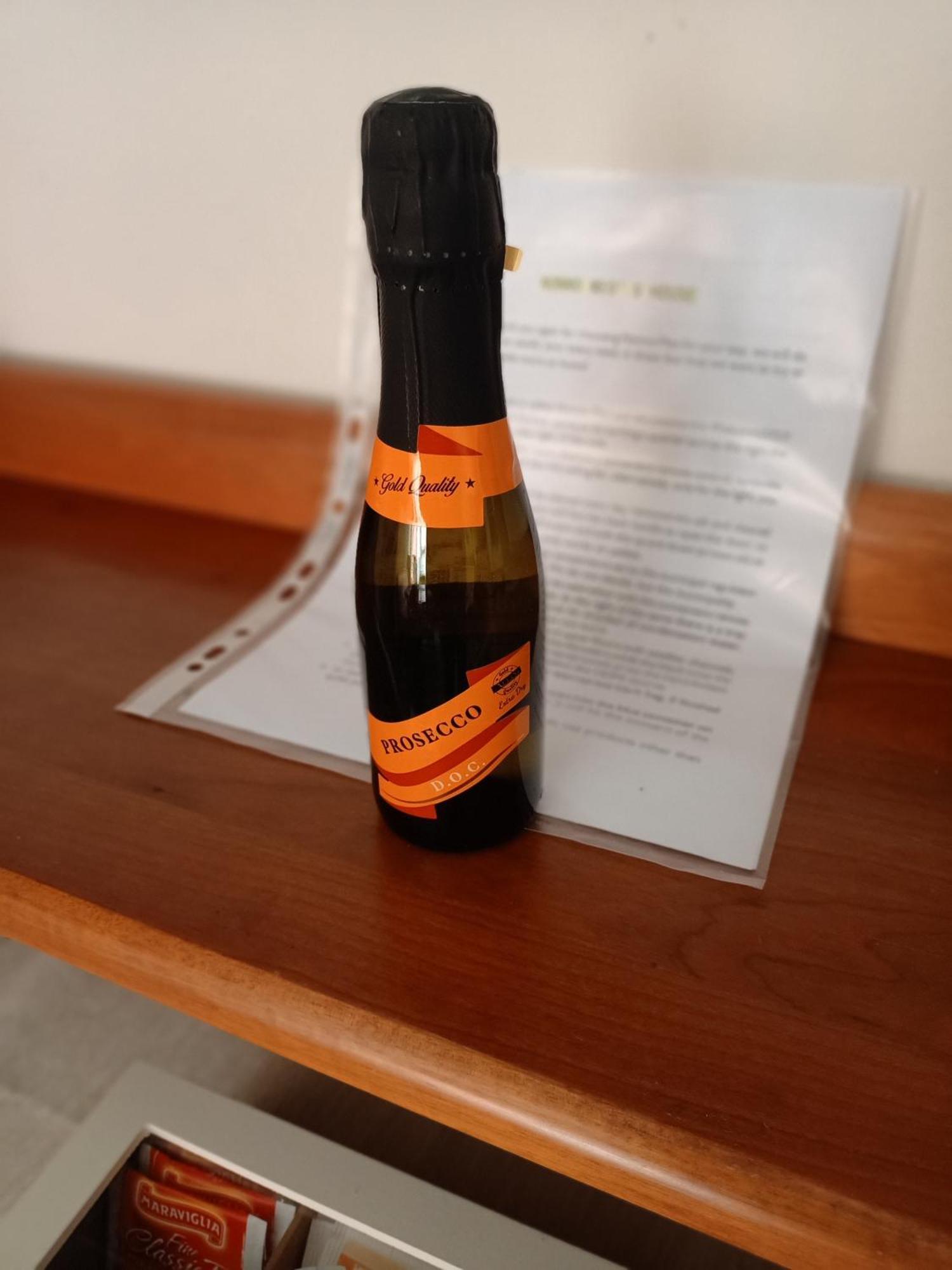 Nonno Meo Apartment Белано Екстериор снимка