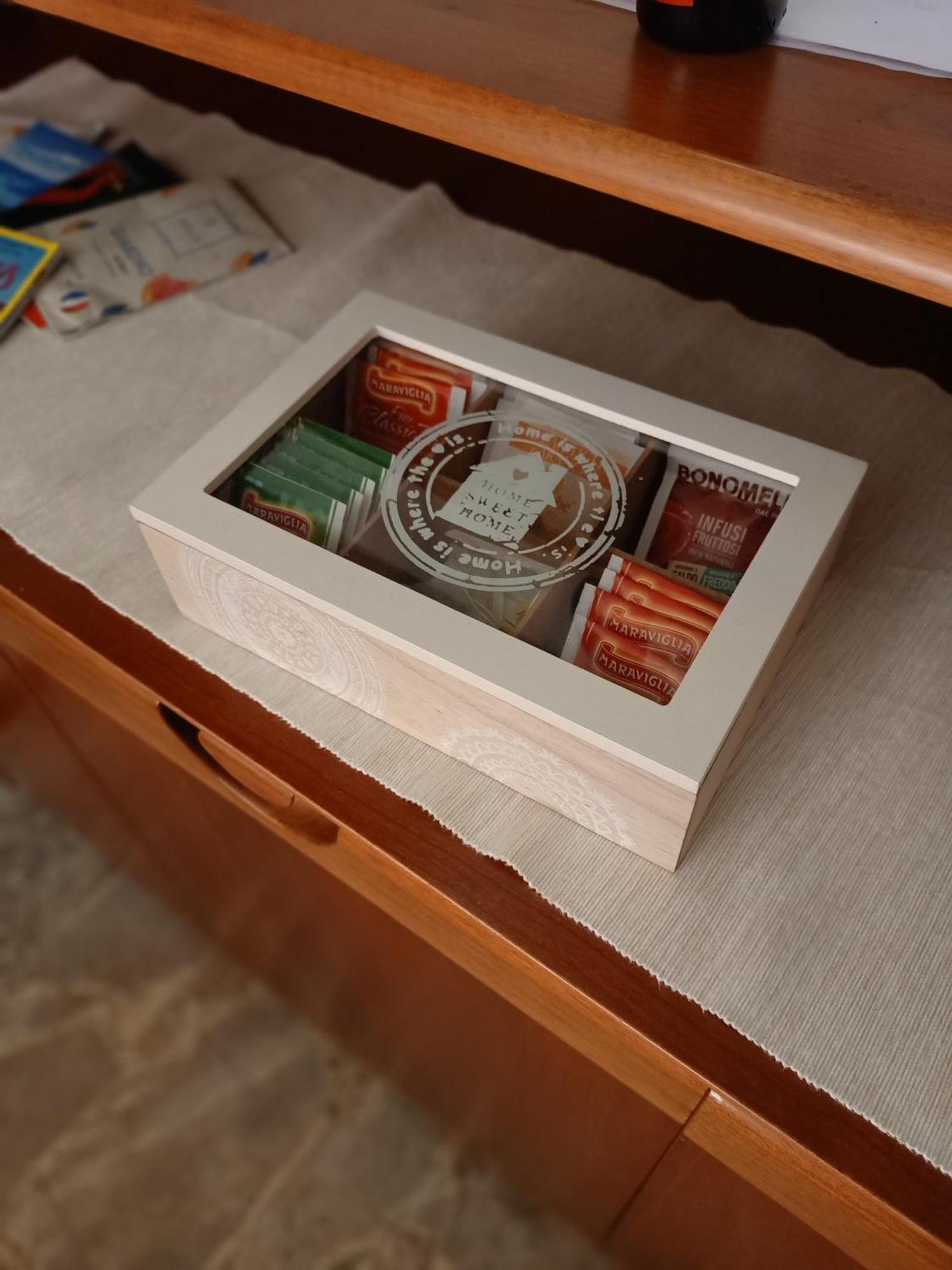 Nonno Meo Apartment Белано Екстериор снимка
